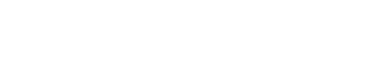 東雲 signal art